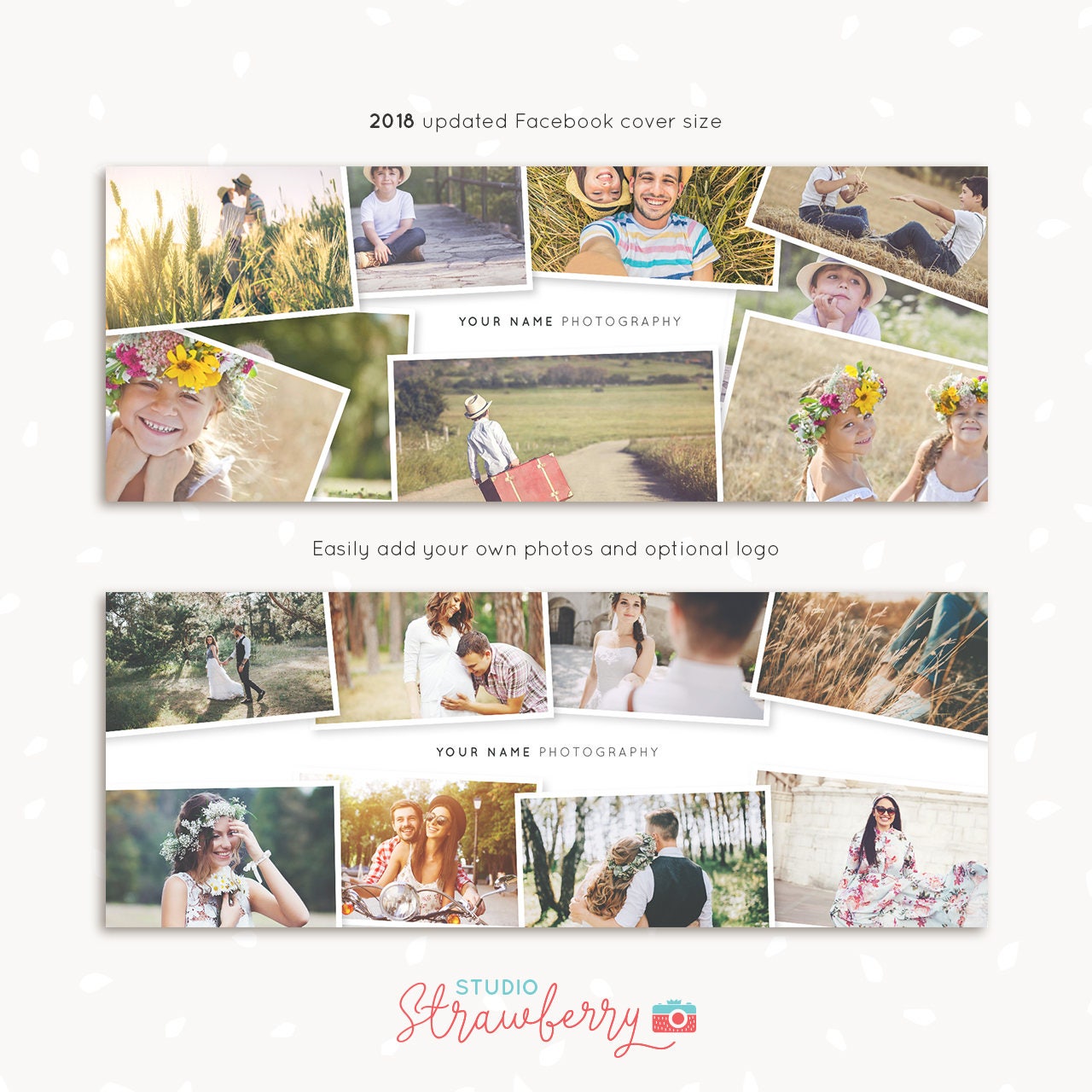 Facebook cover template psd size, Photography Facebook Timeline Covers, Facebook Cover Template, Facebook Cover Photo, Facebook banner
