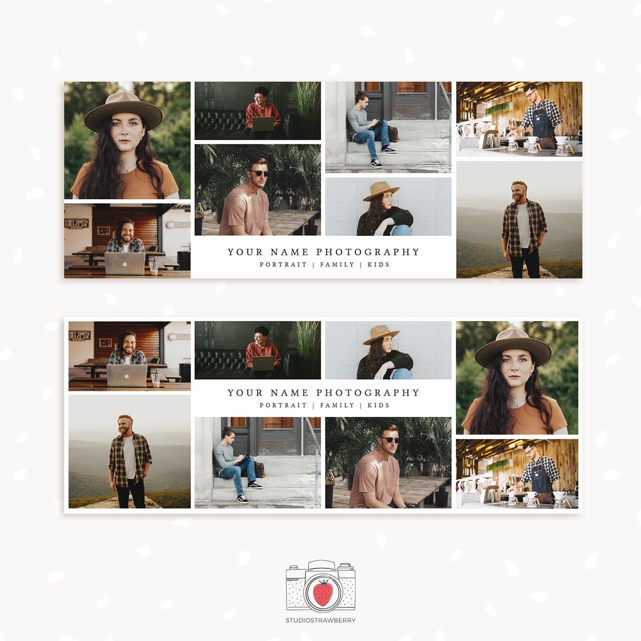 Facebook cover template photography, Photography Facebook Timeline Covers, Facebook Cover Template, Facebook Cover Photo, Facebook banner