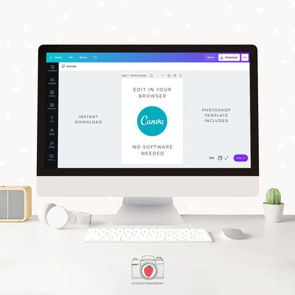 Contest Template, Giveaway Template, Facebook Template, Social Media Template, Instagram Template, Like and Share, Share and win