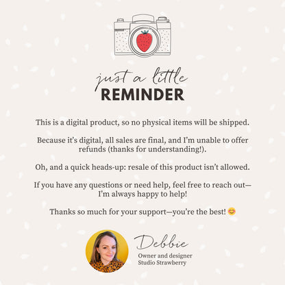 Canva Valentine&#39;s mini session design for photographers.