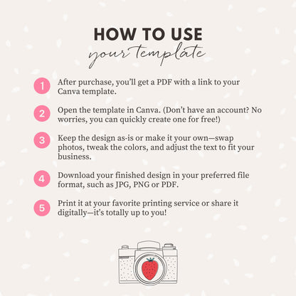 Wedding photographer marketing templates in Canva for Instagram story engagement.